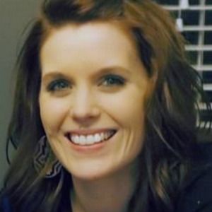 Meet your Posher, Diana